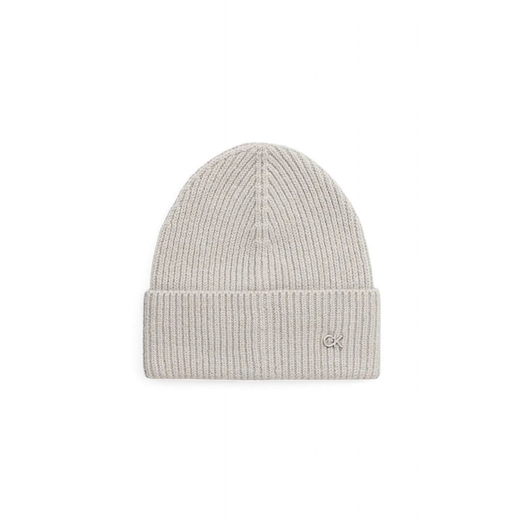 Calvin Klein  Women Cap