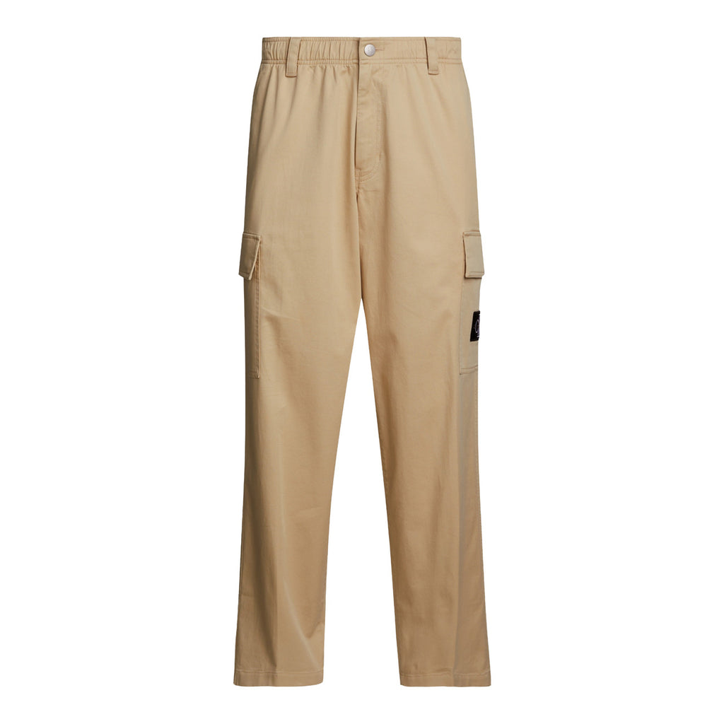 Calvin Klein Men Trousers