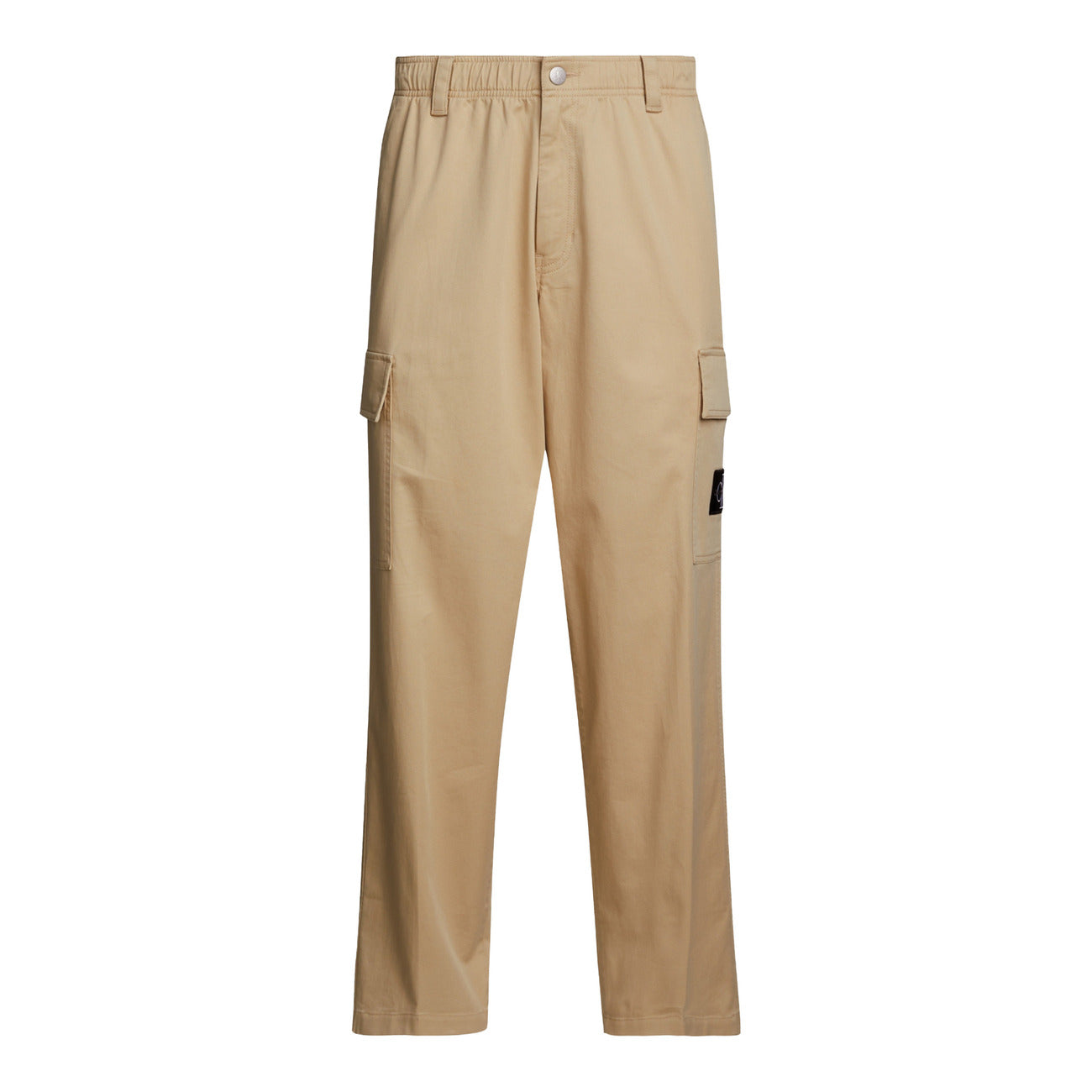 Calvin Klein Men Trousers