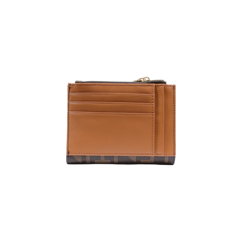 Valentino Bags  Women Wallet