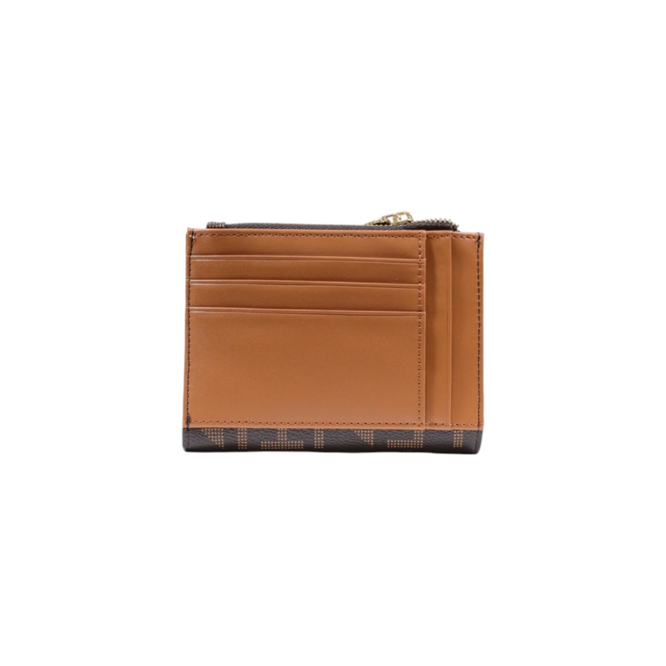 Valentino Bags  Women Wallet