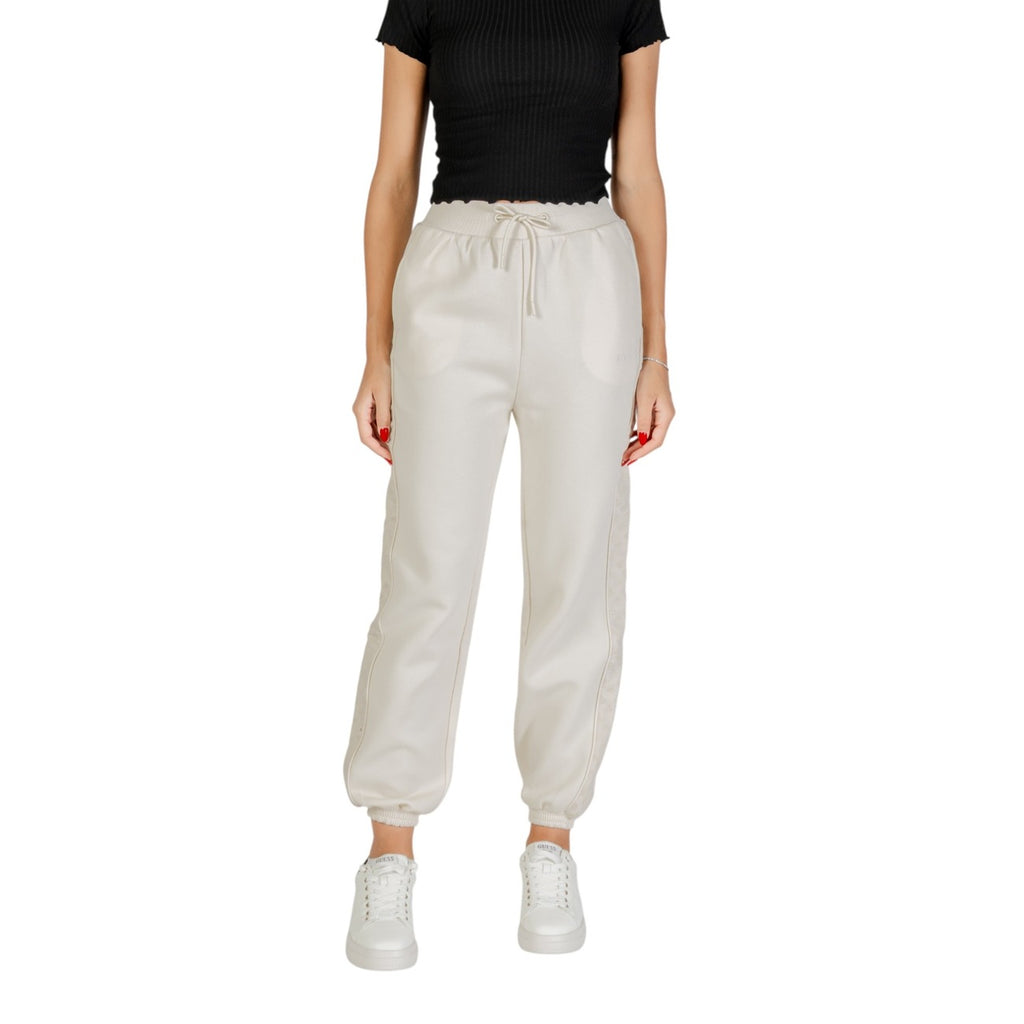 Guess  Women Trousers
