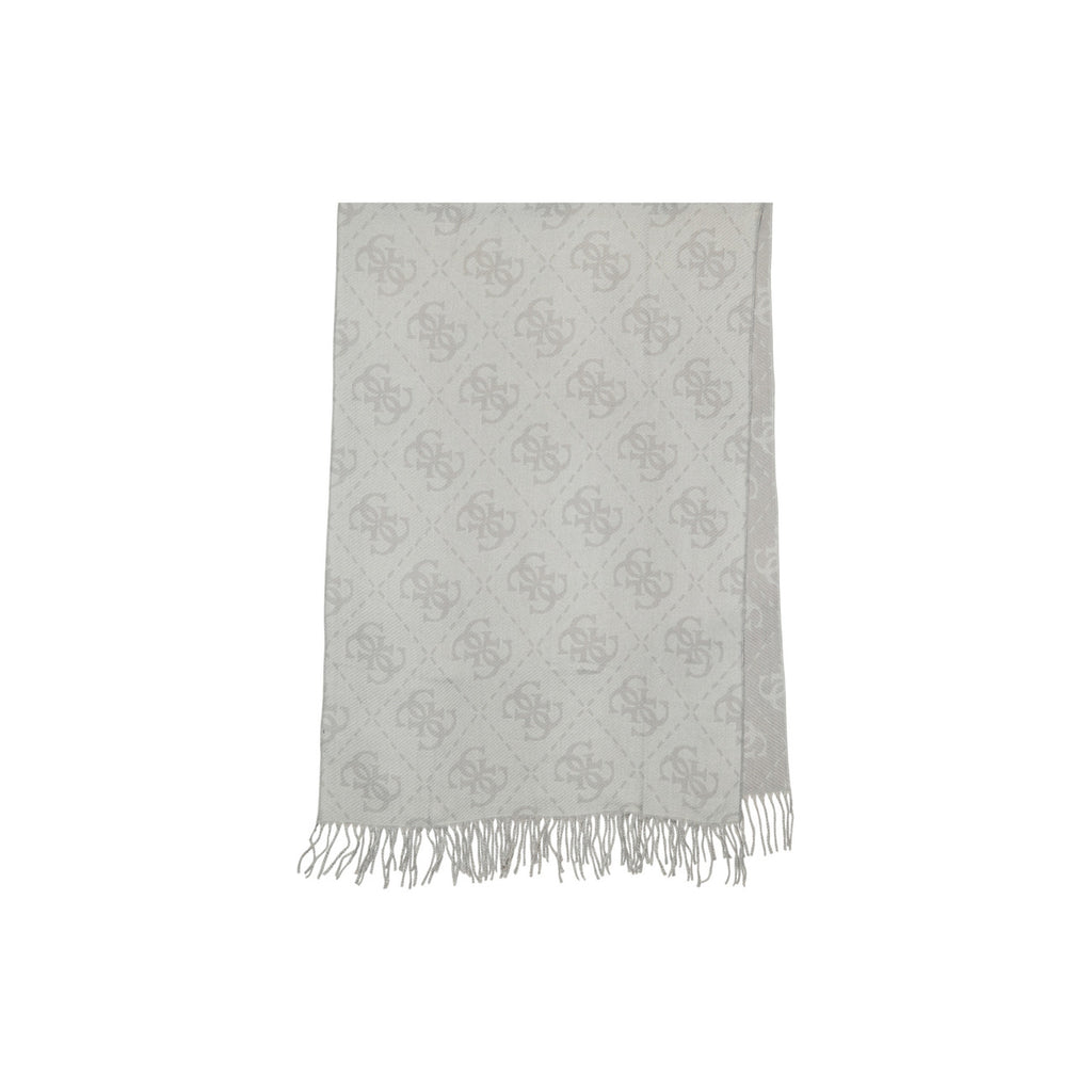 Guess  Women Scarve