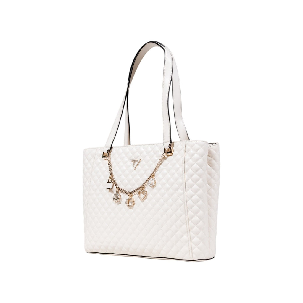 Guess  Women Bag