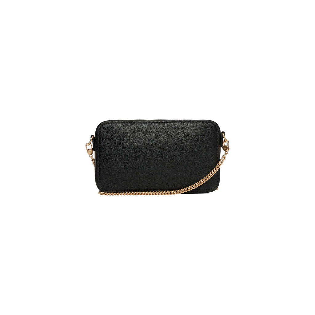Calvin Klein  Women Bag