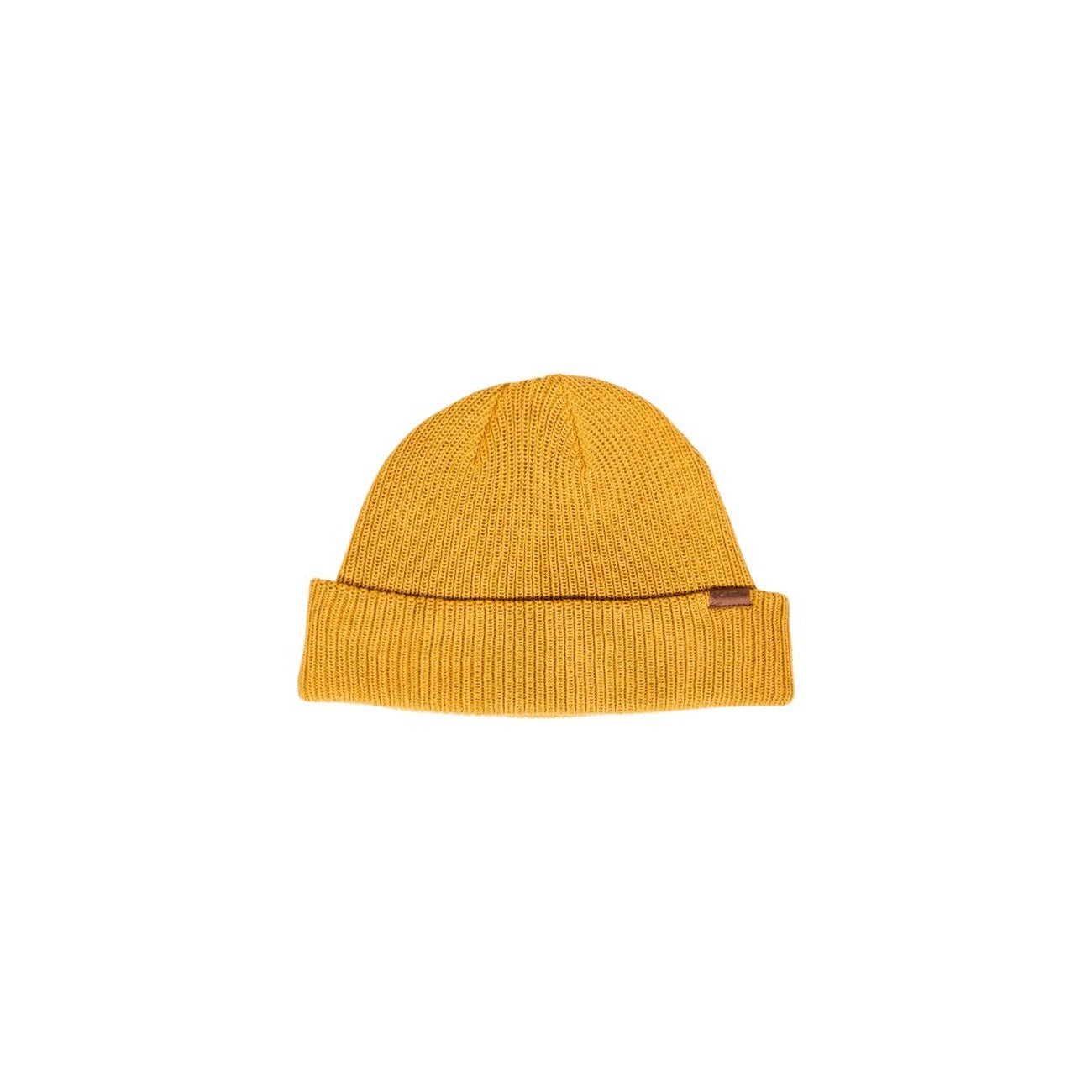 Columbia Men Cap