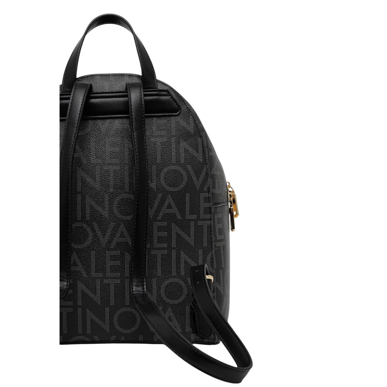 Valentino Bags  Women Bag