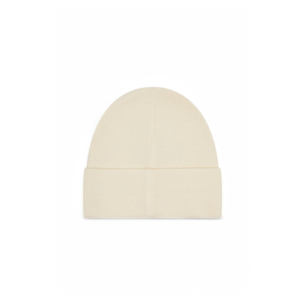 Calvin Klein  Women Cap
