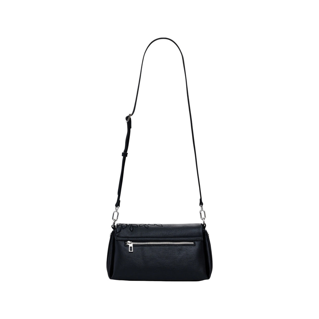 Desigual  Women Bag