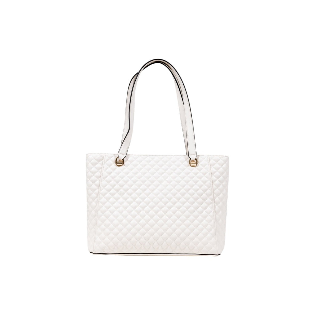 Guess  Women Bag