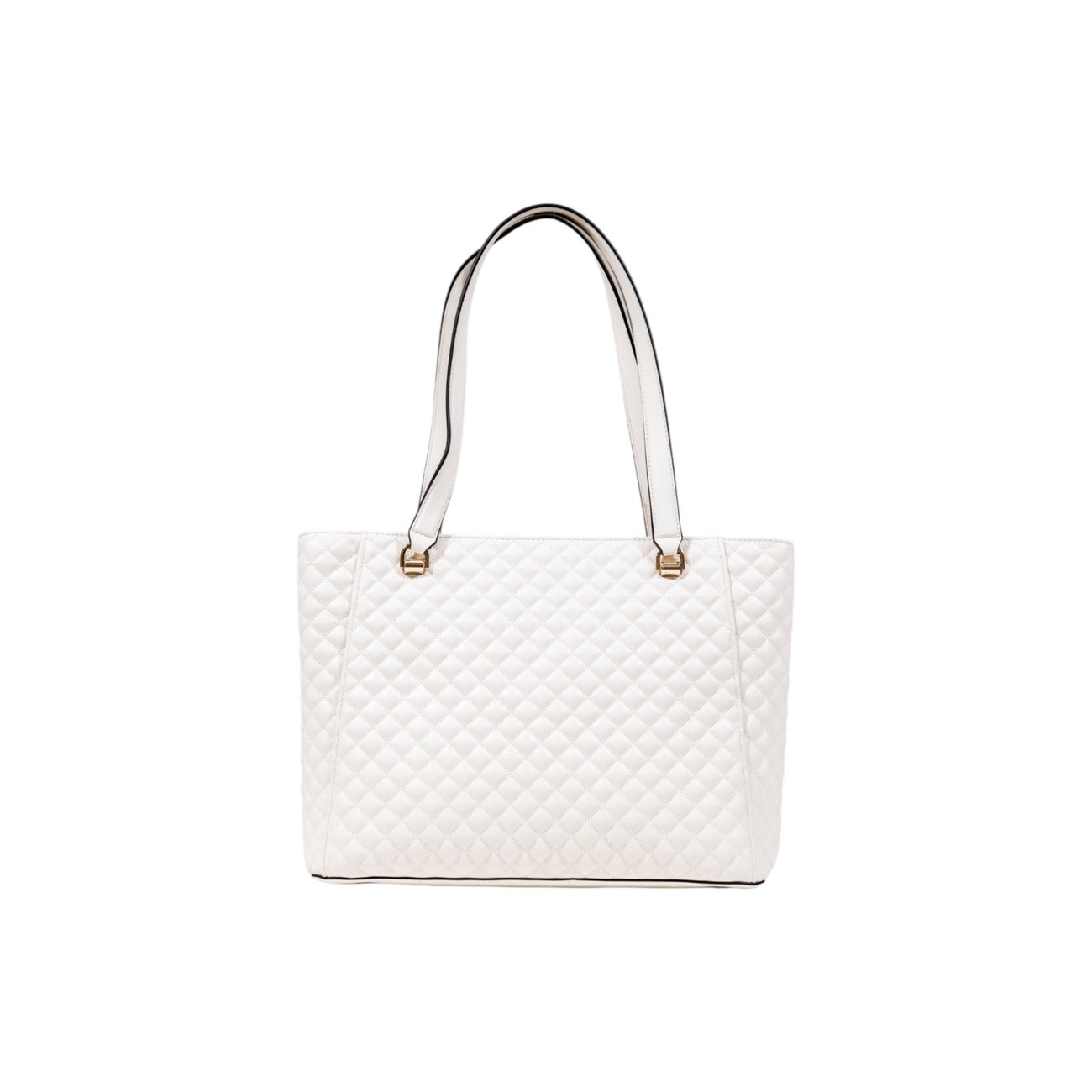 Guess  Women Bag