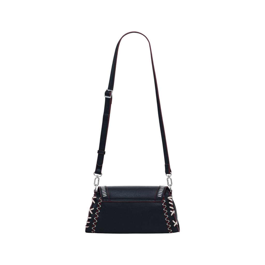 Desigual  Women Bag