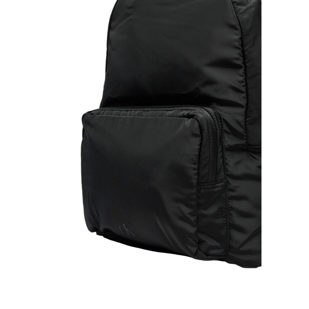 Calvin Klein Men Bag