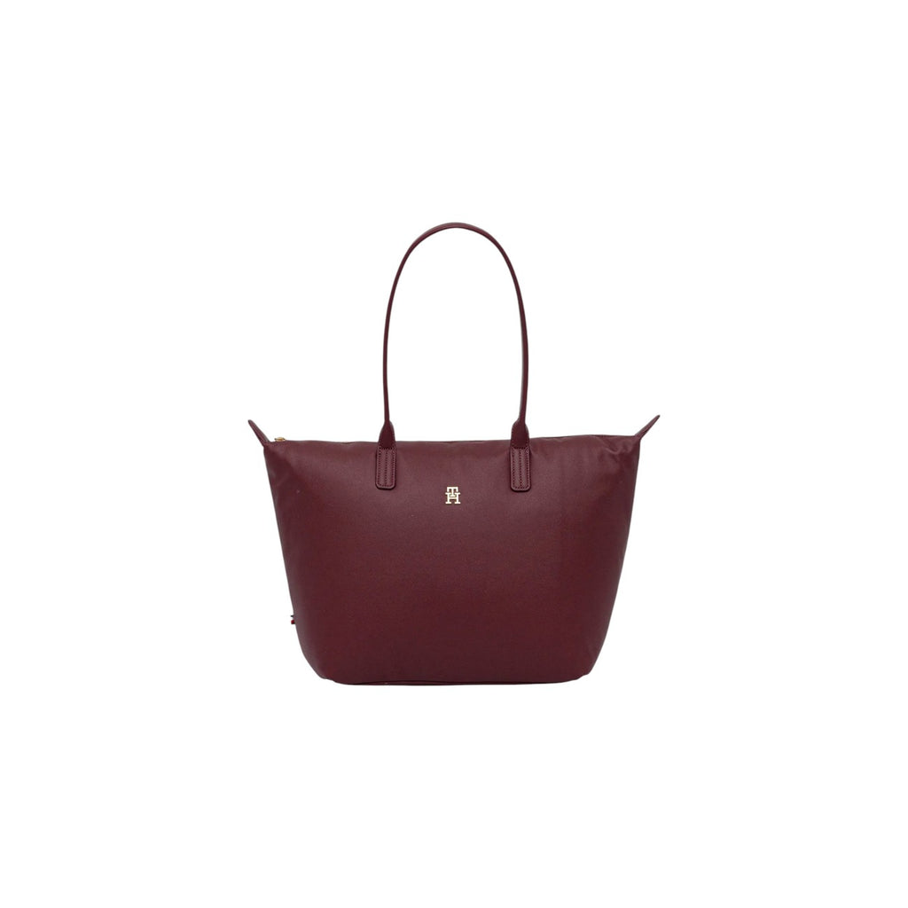 Calvin Klein Jeans  Women Bag