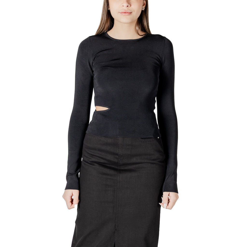 Calvin Klein Jeans  Women Knitwear