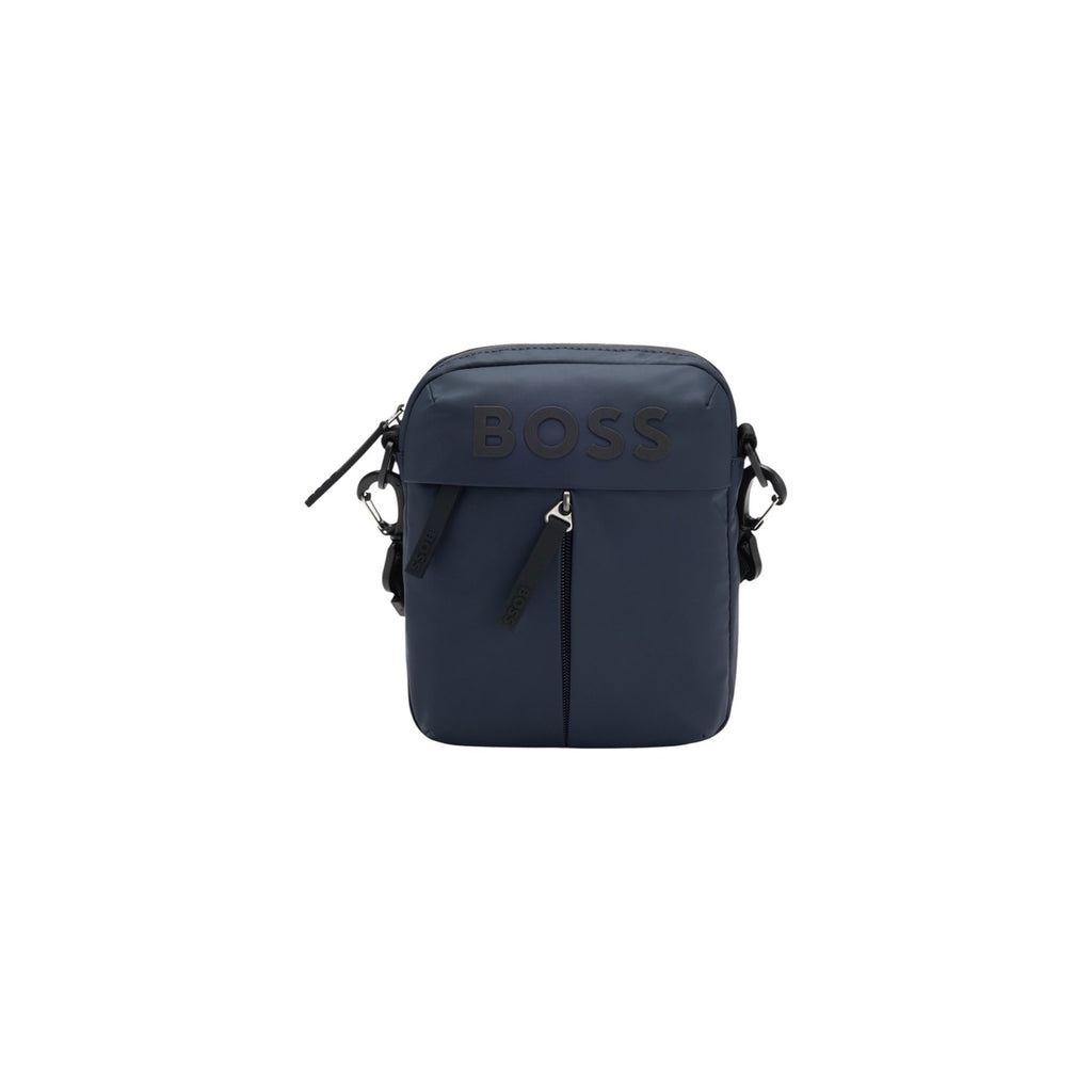 Boss Men Bag