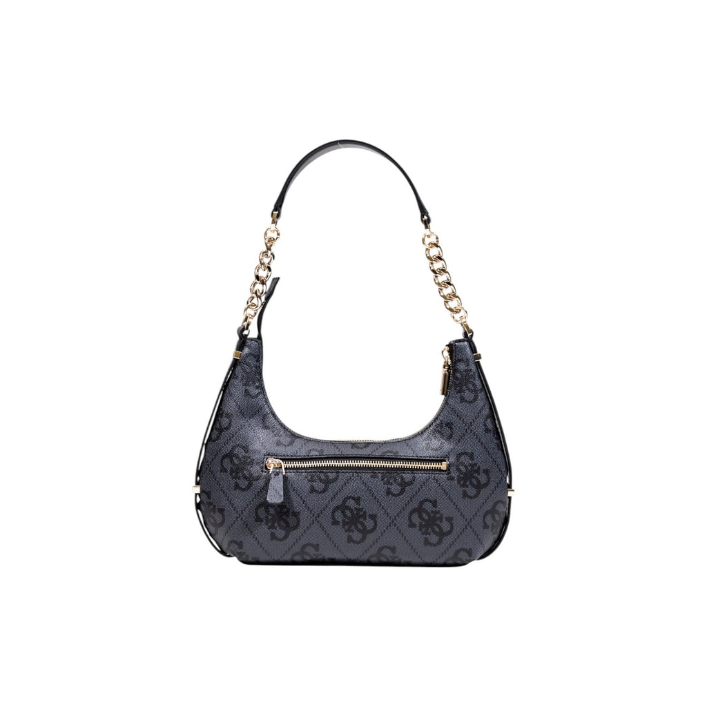 Guess  Women Bag