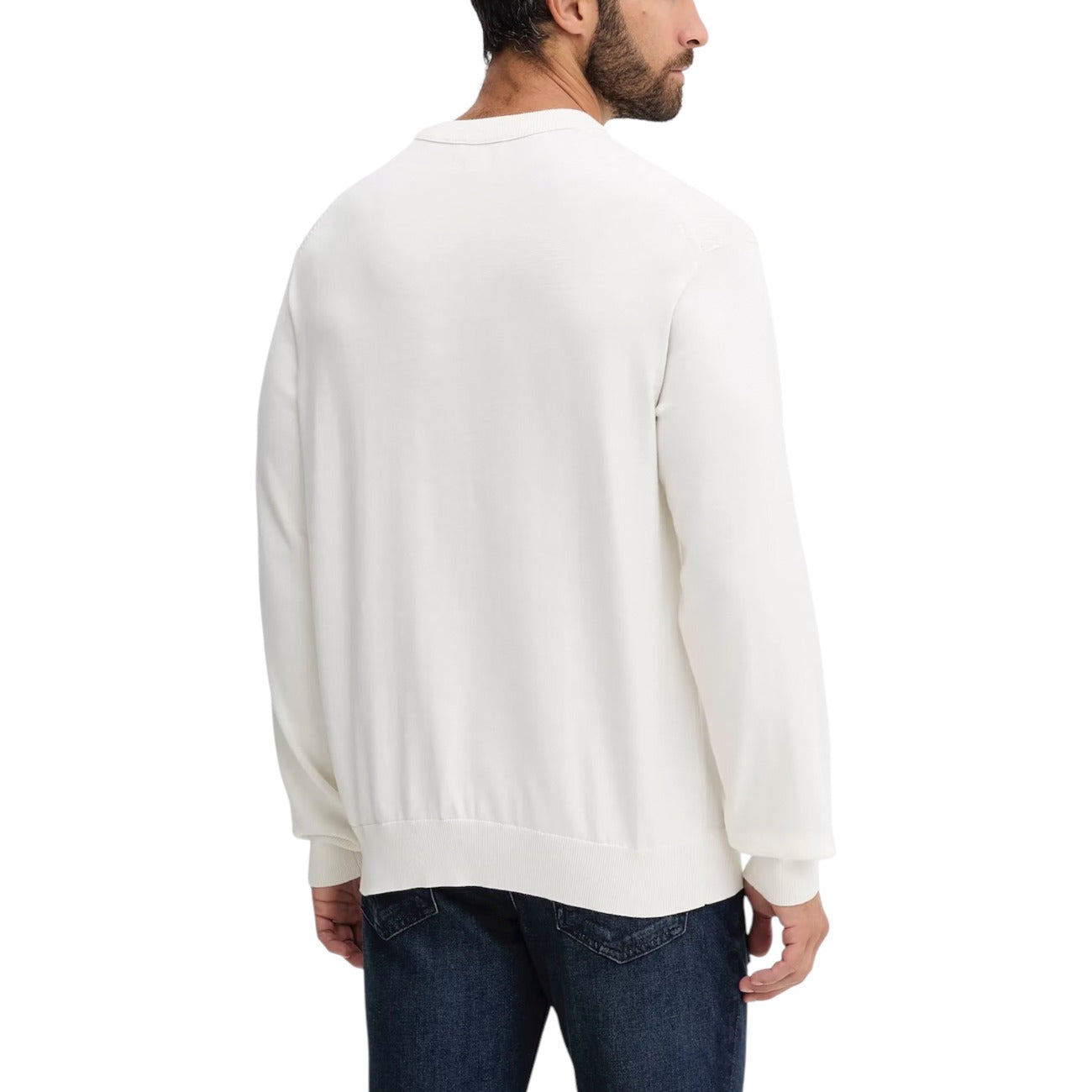Calvin Klein Jeans Men Knitwear