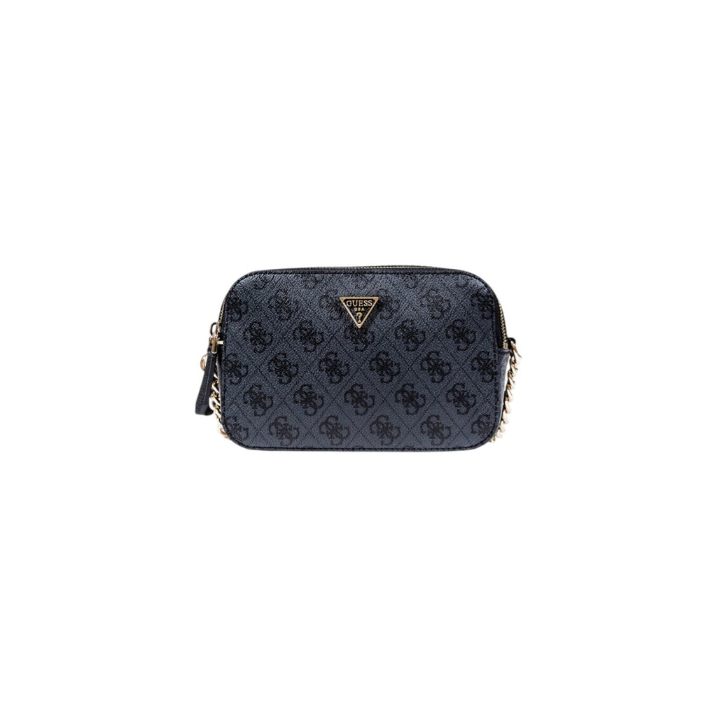 Guess  Women Bag