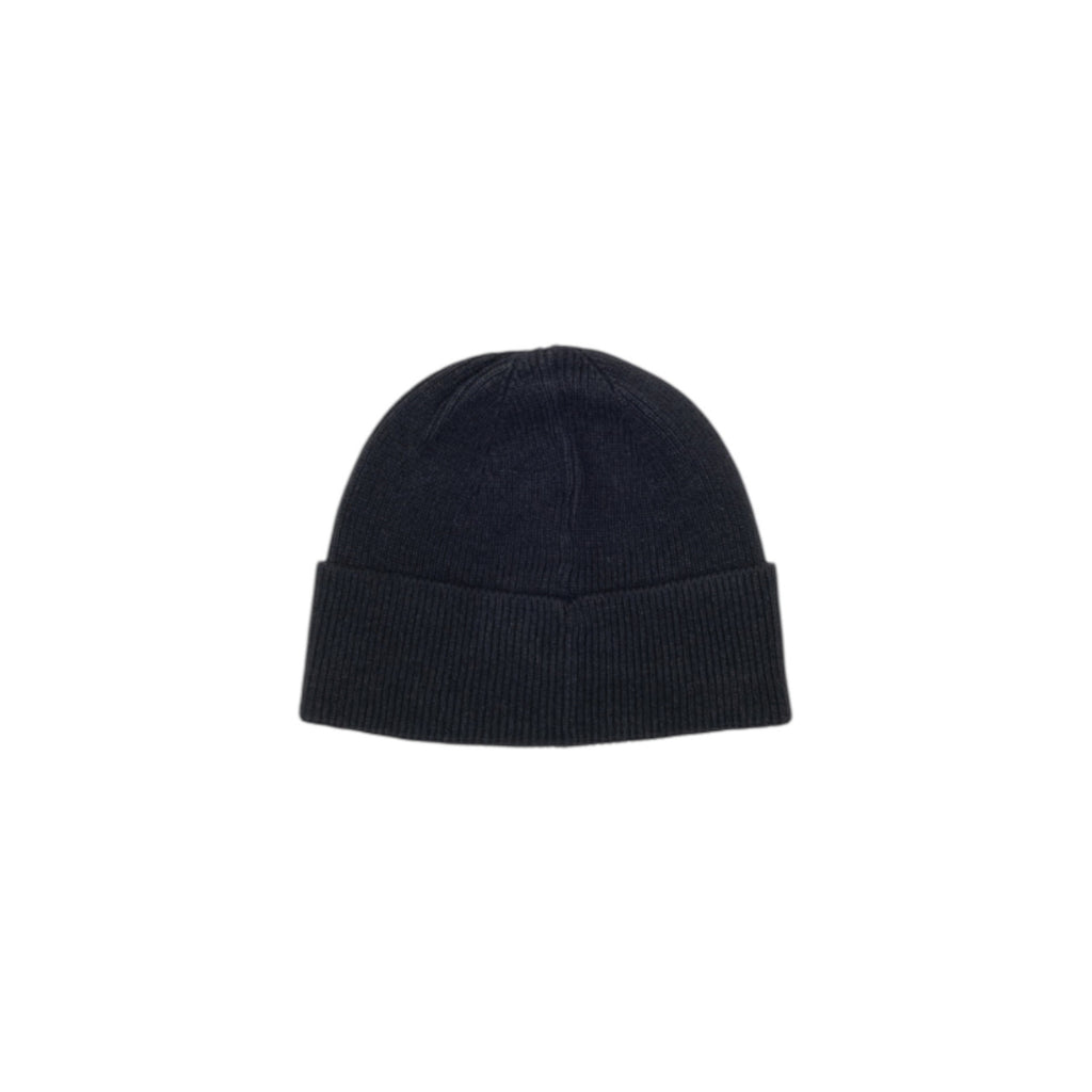 Boss Men Cap