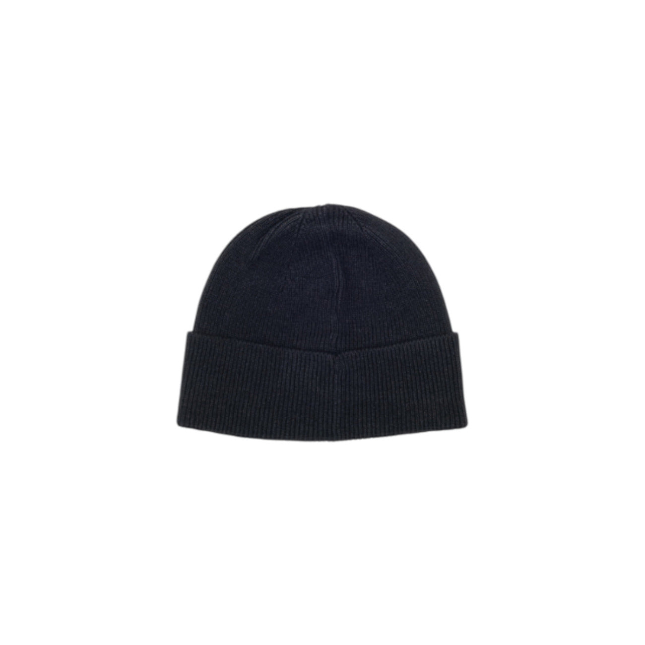 Boss Men Cap