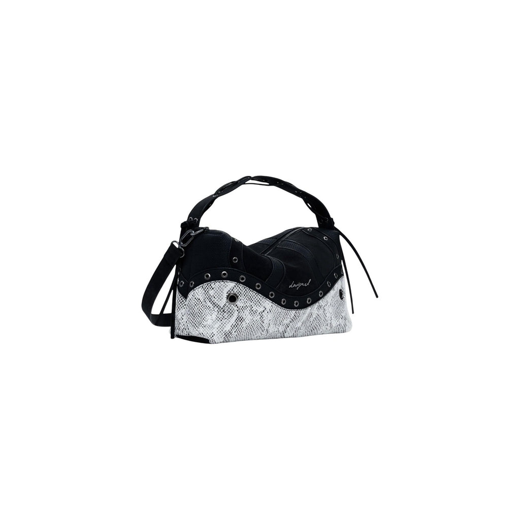 Desigual  Women Bag