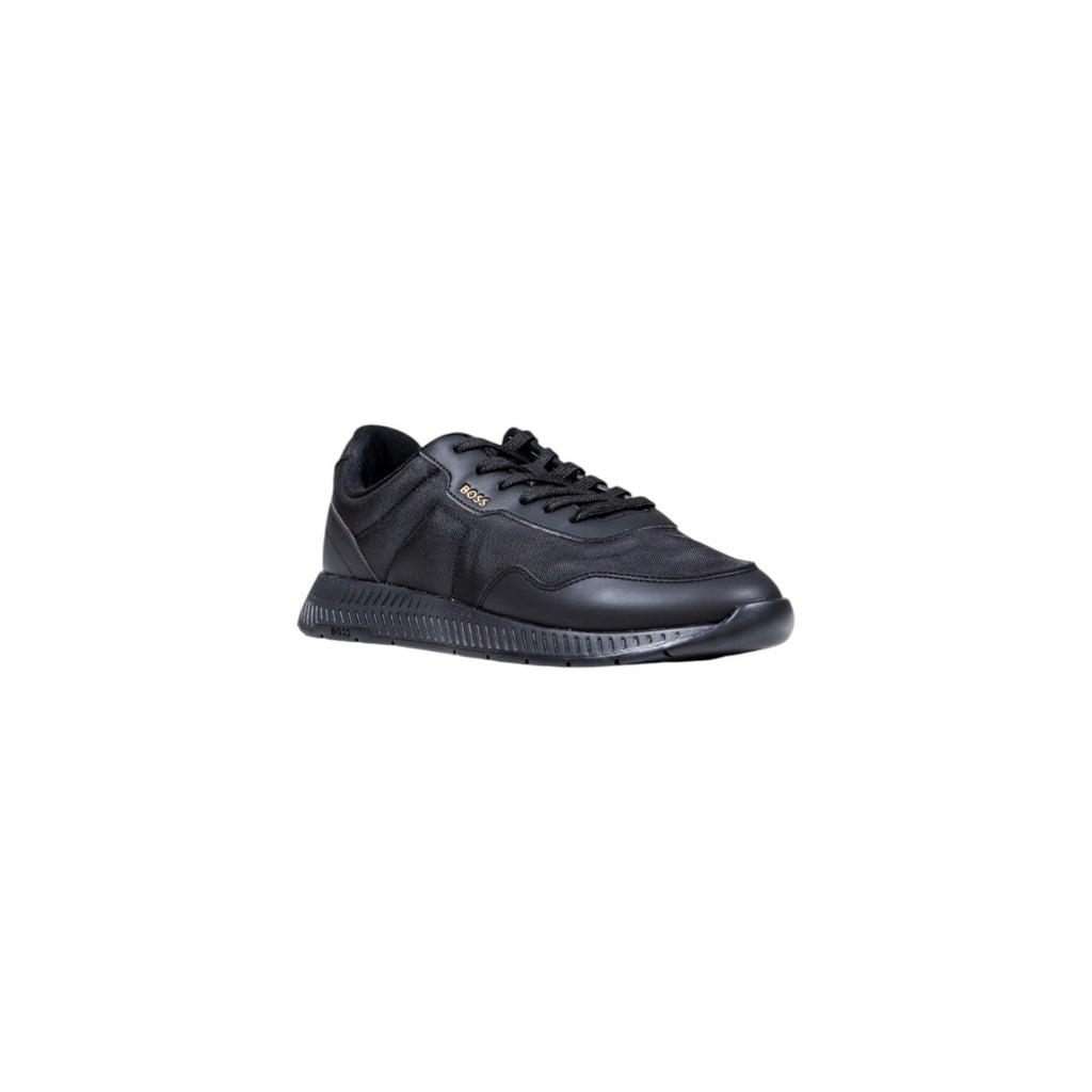Boss Men Sneakers