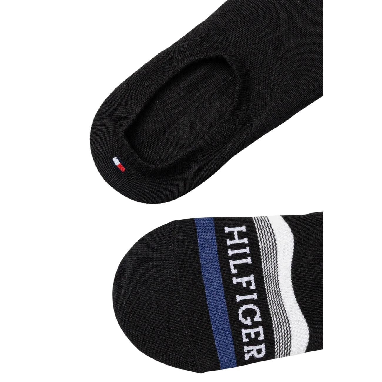 Tommy Hilfiger Men Underwear