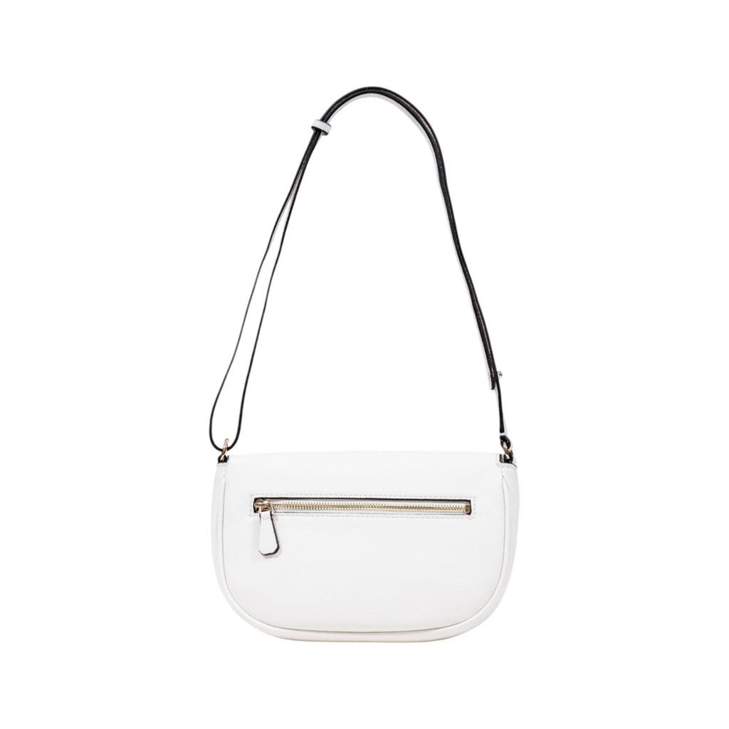 Guess  Women Bag