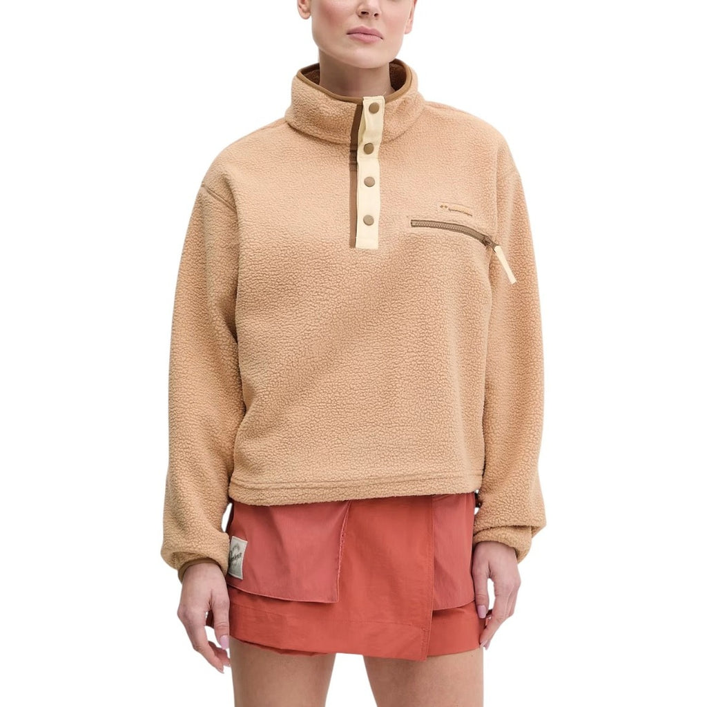Columbia  Women Sweatshirts