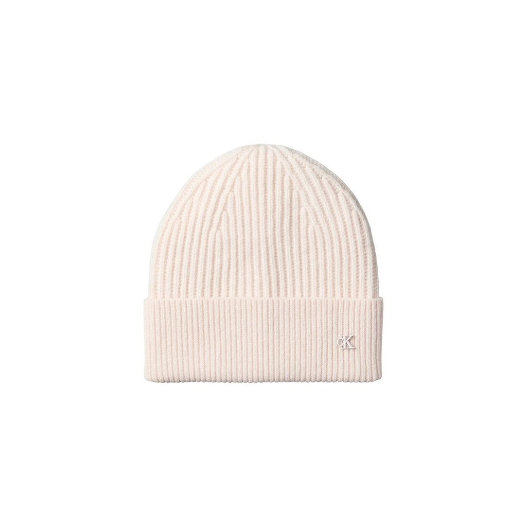 Calvin Klein Men Cap