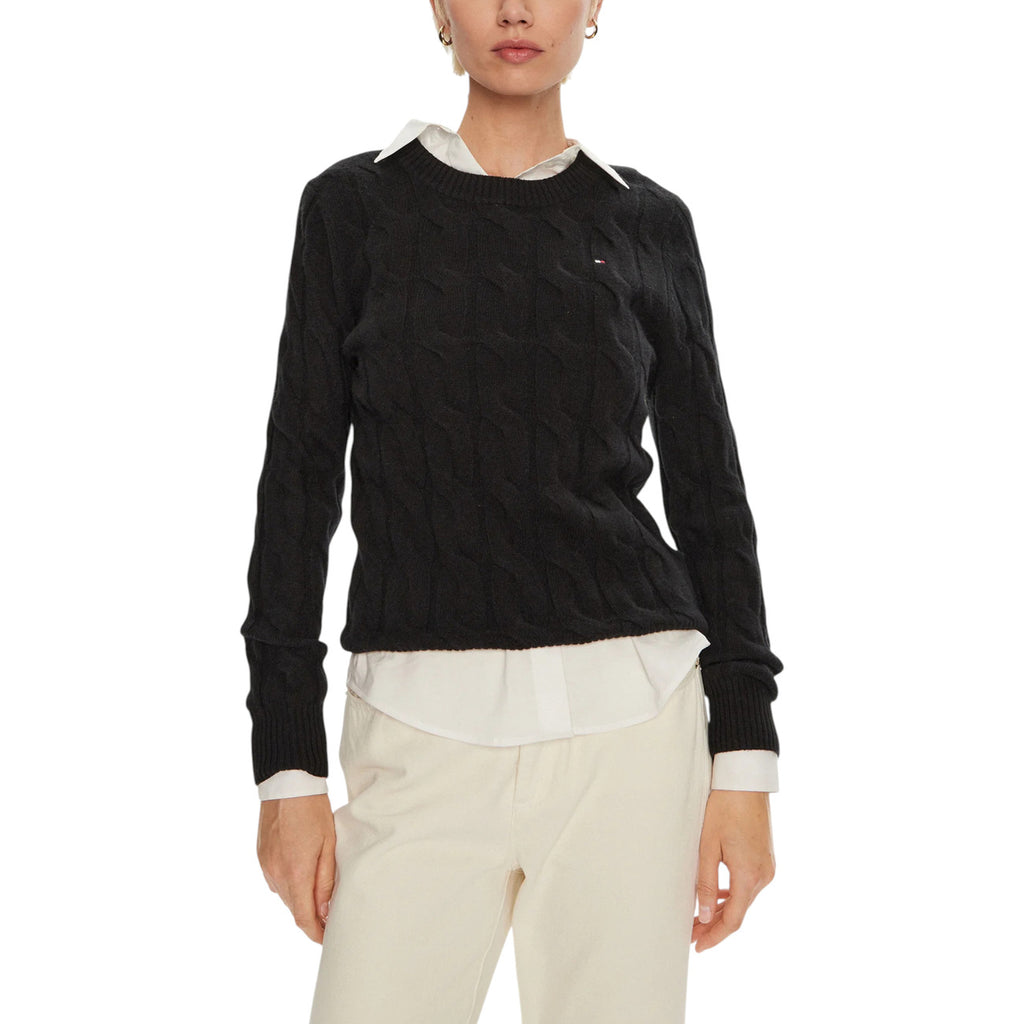 Tommy Hilfiger  Women Knitwear