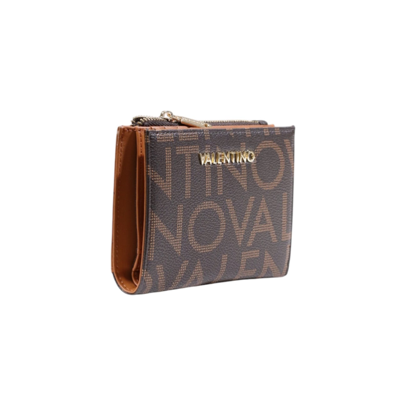 Valentino Bags  Women Wallet