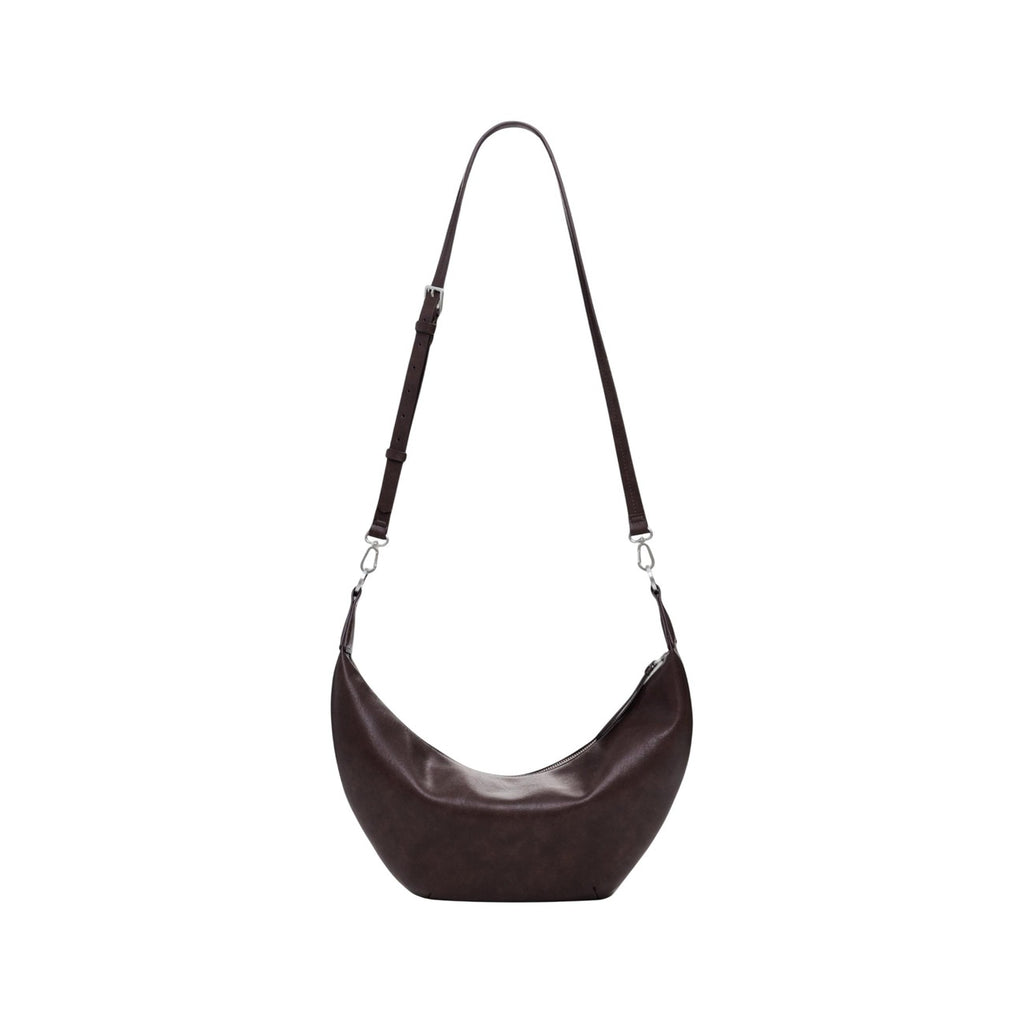 Desigual  Women Bag