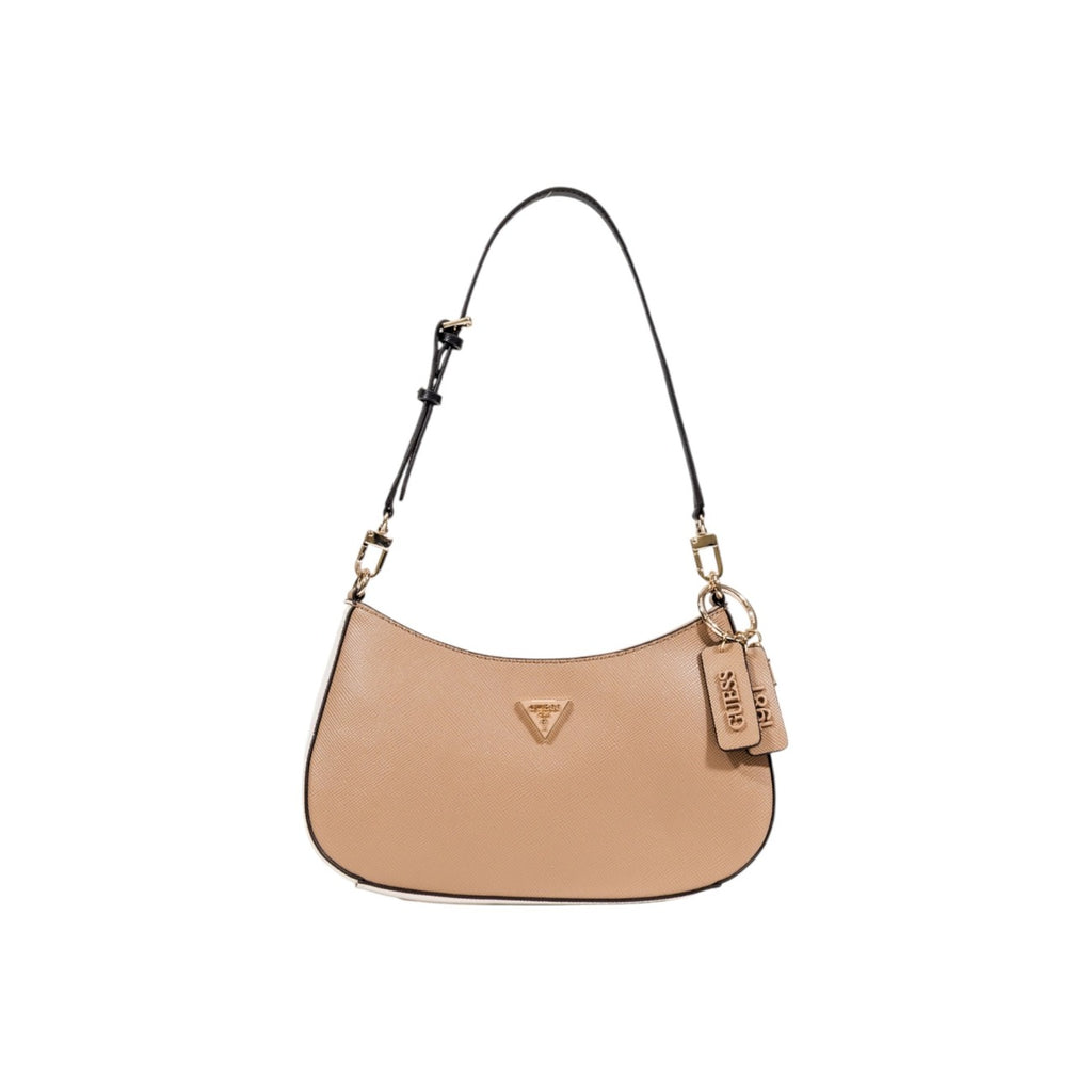 Guess  Women Bag