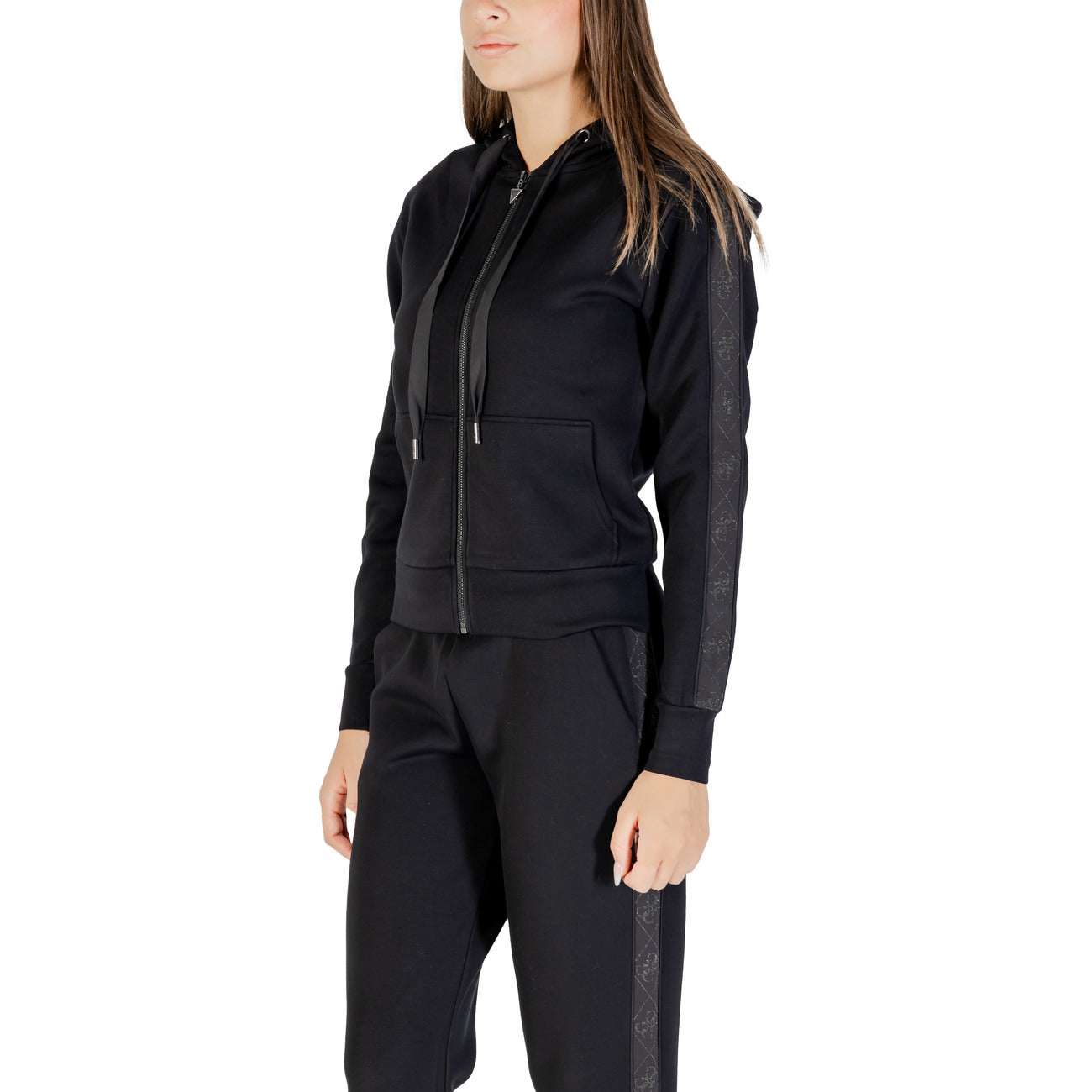 Guess  Women Sweatshirts