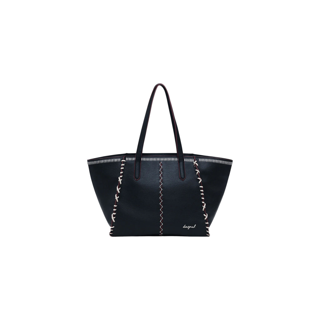 Desigual  Women Bag