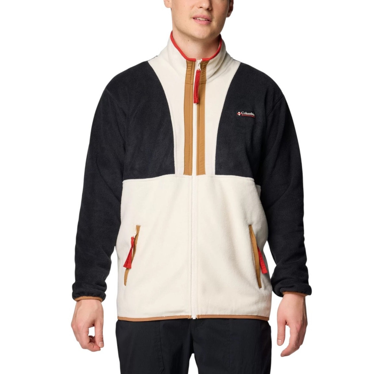 Columbia Men Sweatshirts