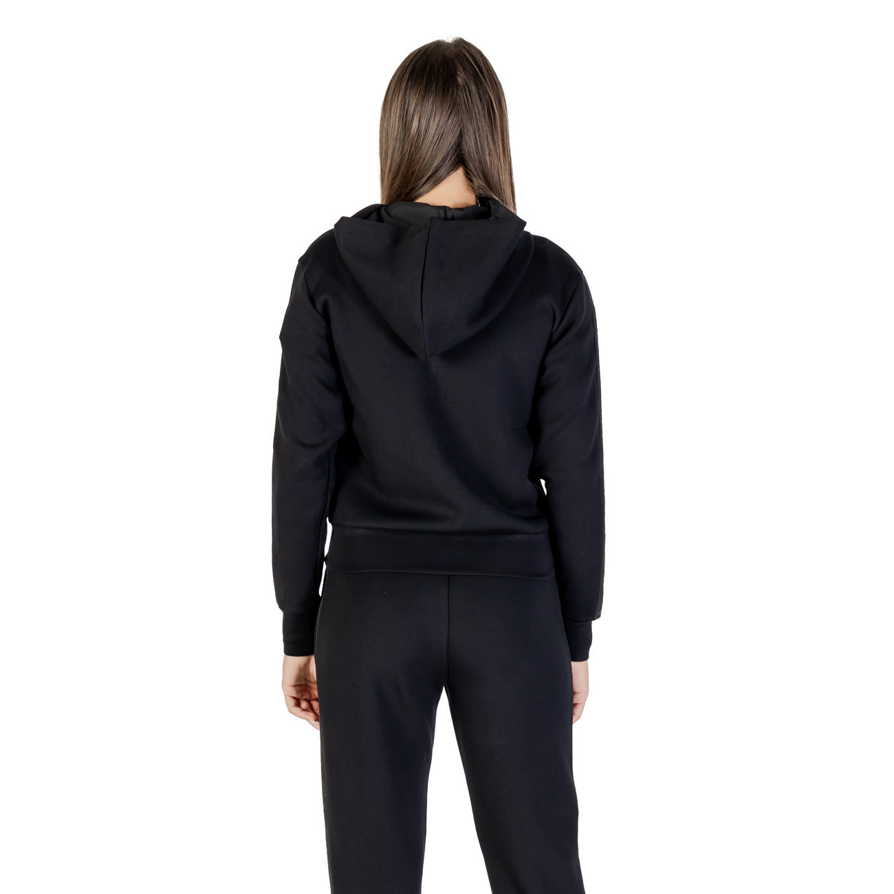 Guess  Women Sweatshirts