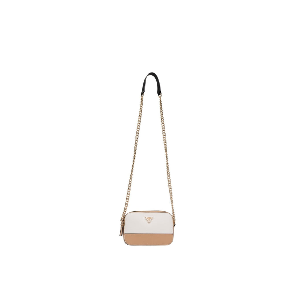 Guess  Women Bag