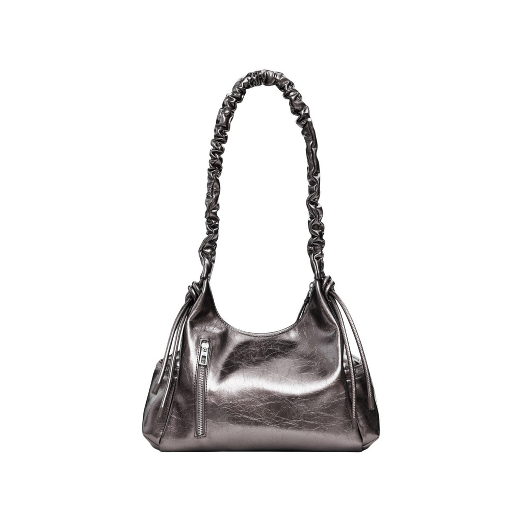 Desigual  Women Bag