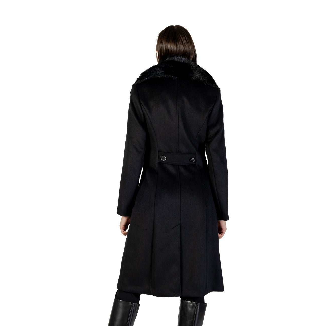 Guess  Women Coat