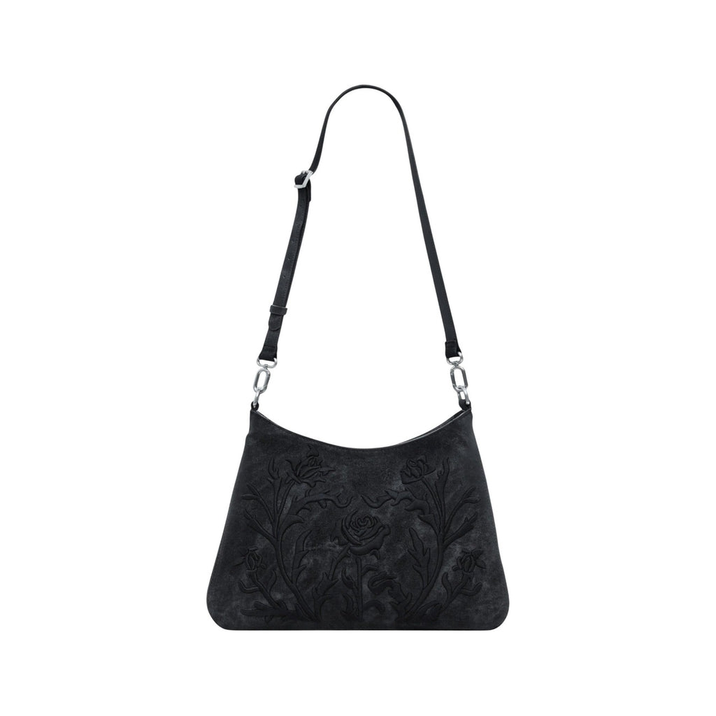 Desigual  Women Bag