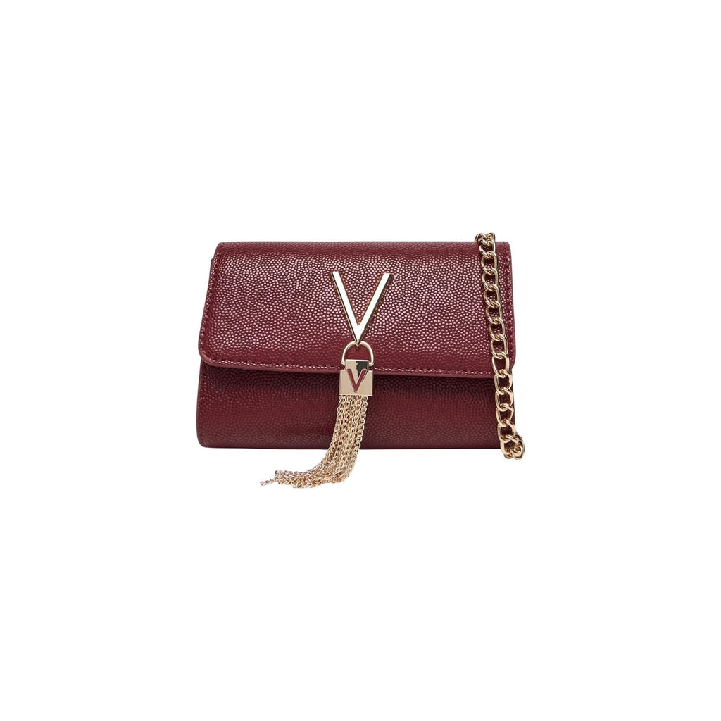 Valentino Bags  Women Bag