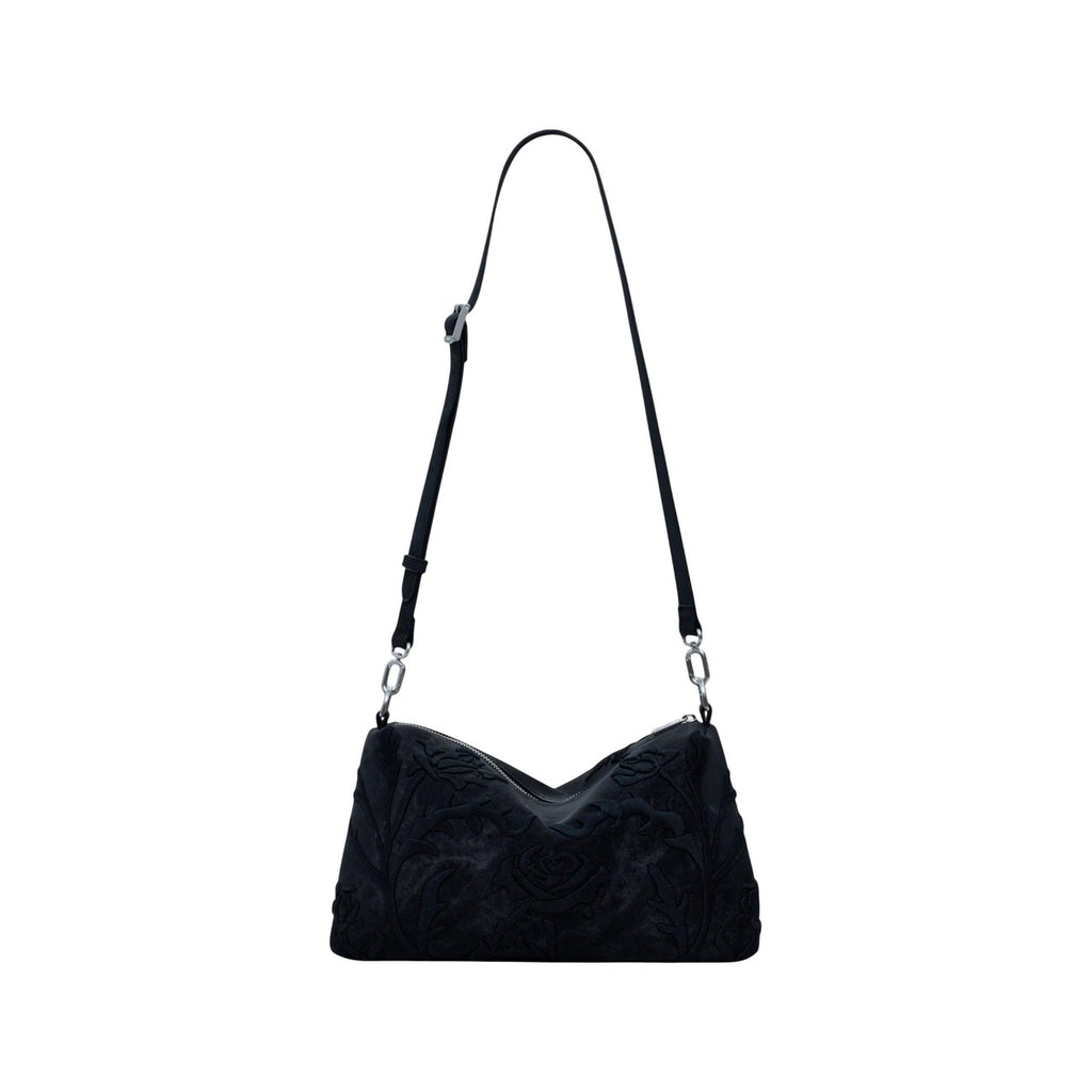 Desigual  Women Bag