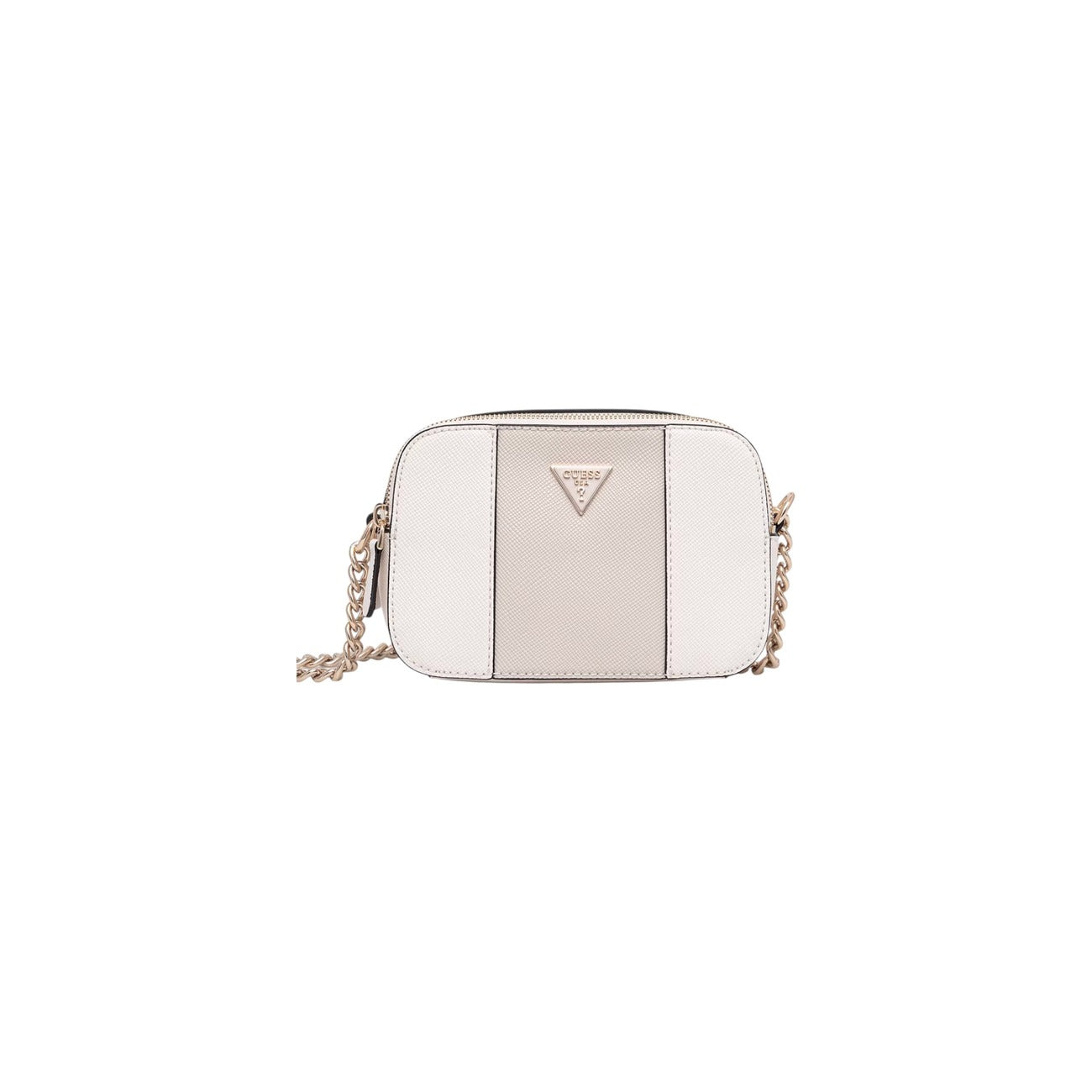 Guess  Women Bag