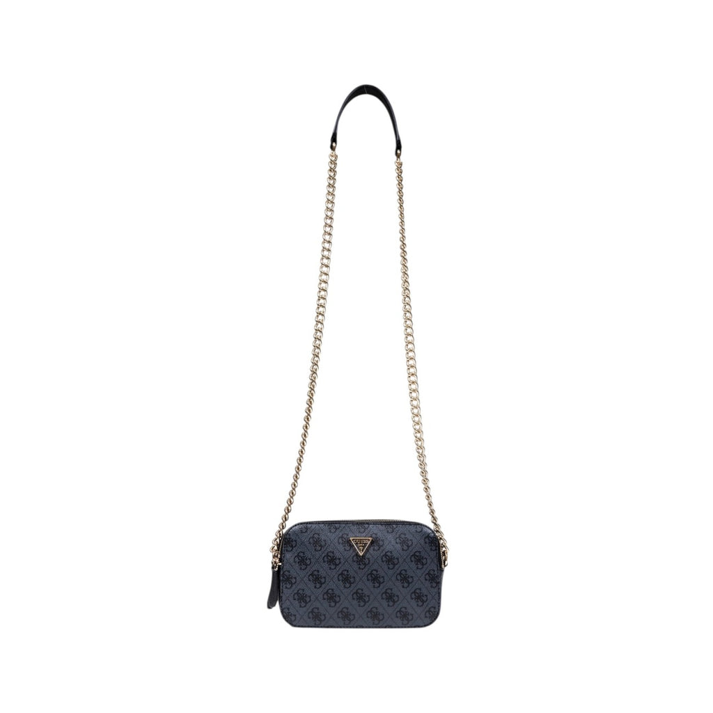Guess  Women Bag