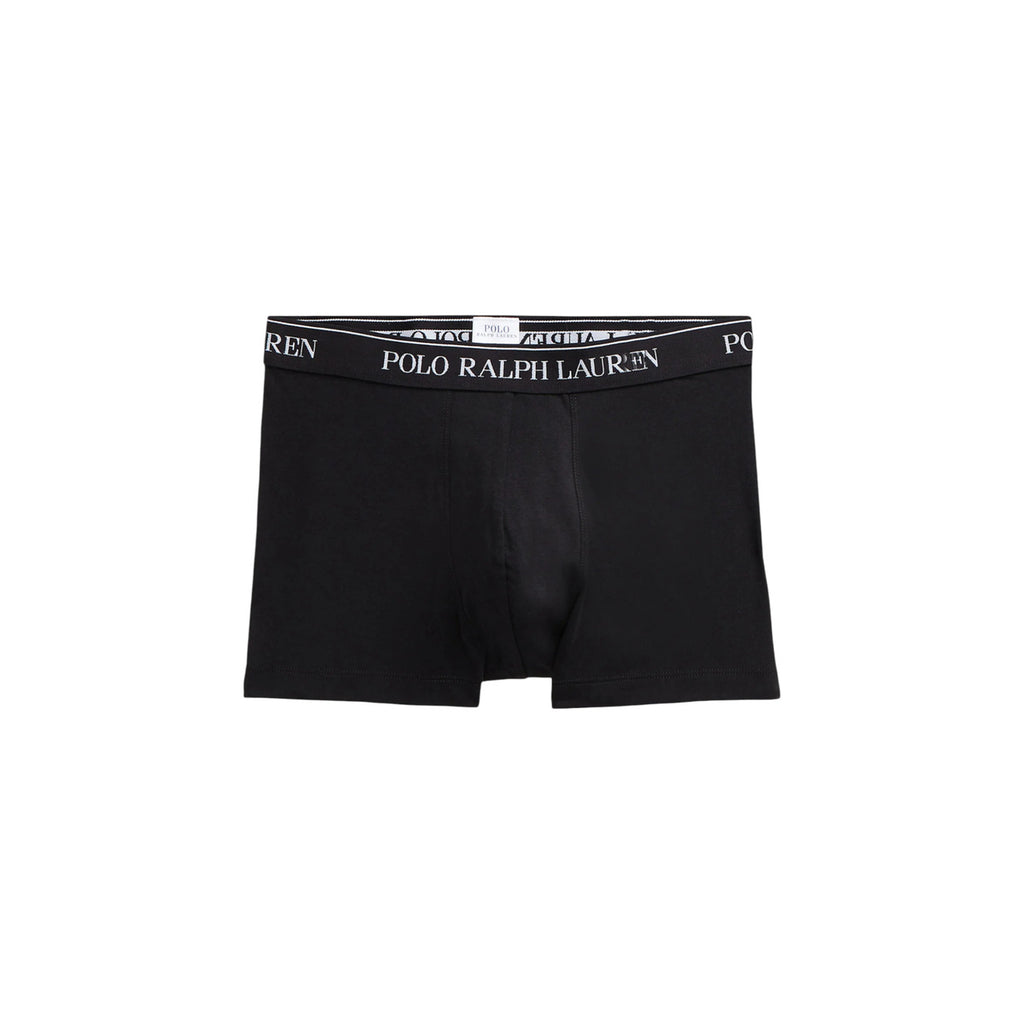 Ralph Lauren Men Underwear