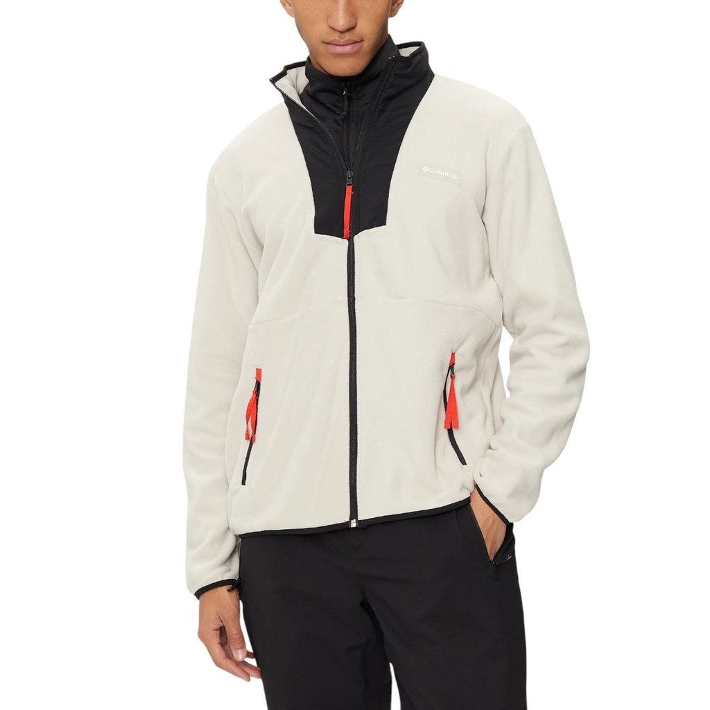 Columbia Men Sweatshirts