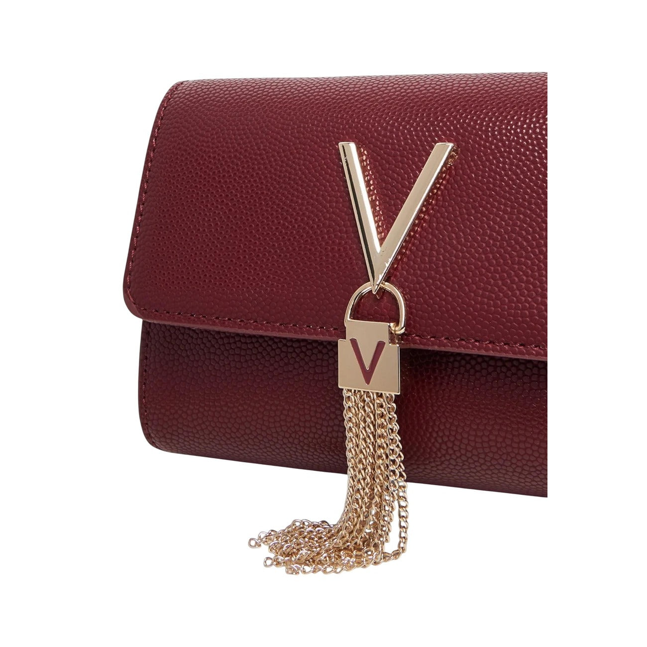 Valentino Bags  Women Bag